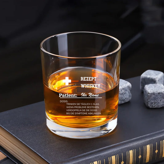 whiskey 2