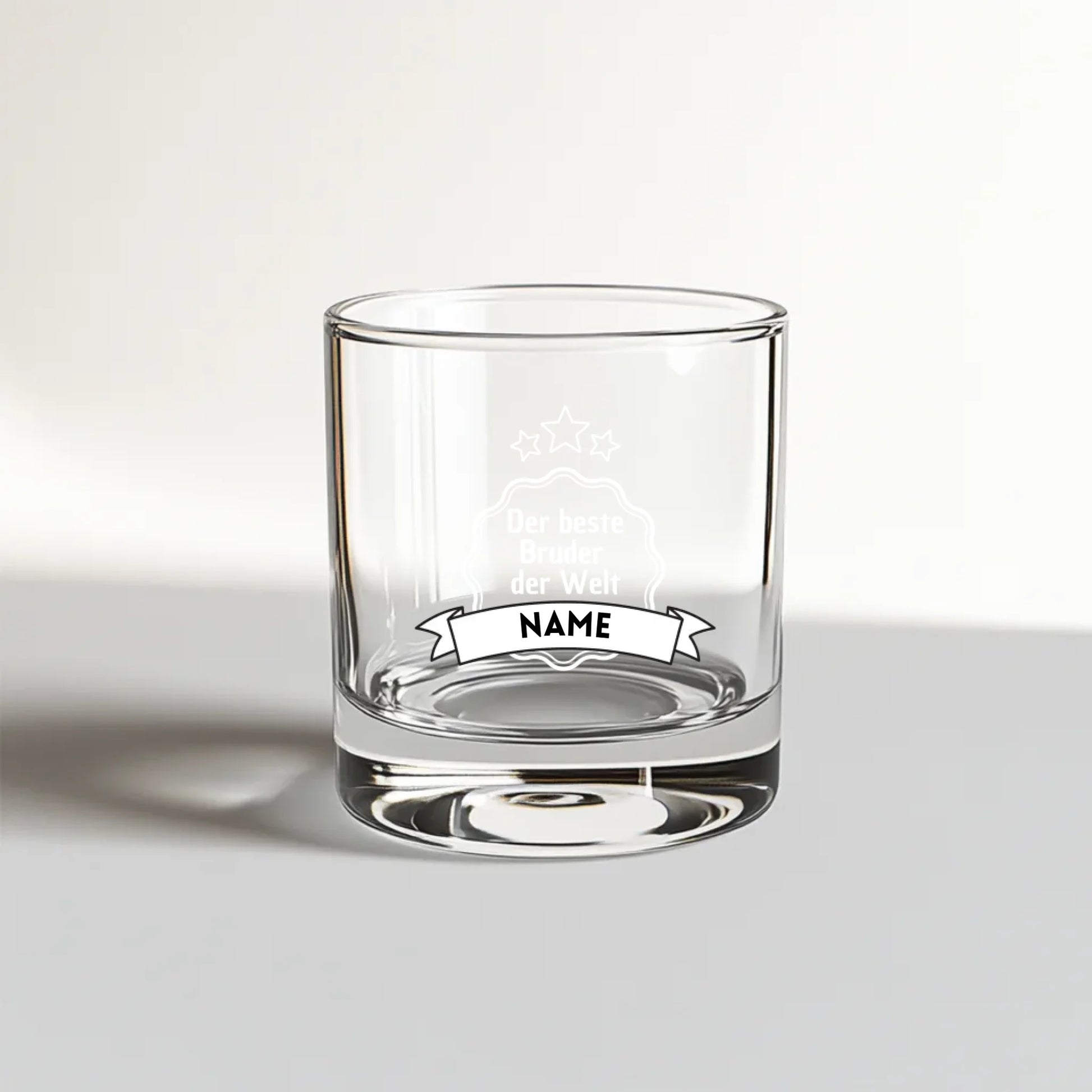 blank_white_rocks_glass