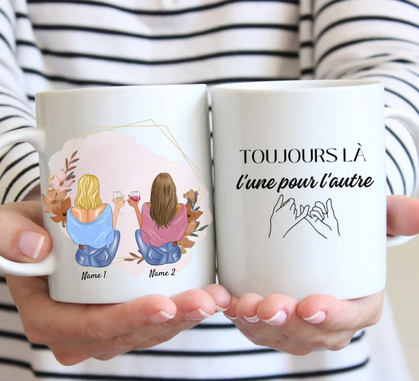 Produktbild_Mockup_weisseTassen