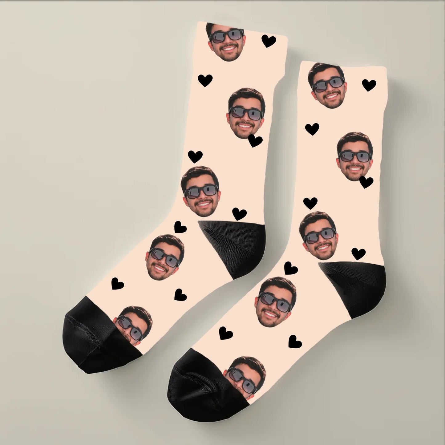 Mockup 5