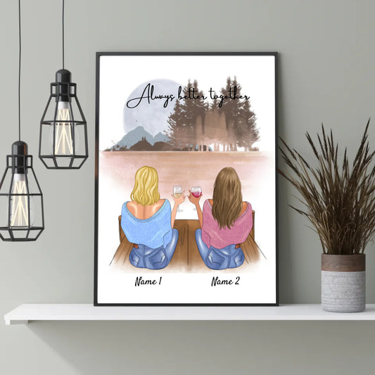 your.jpgmockup (1)