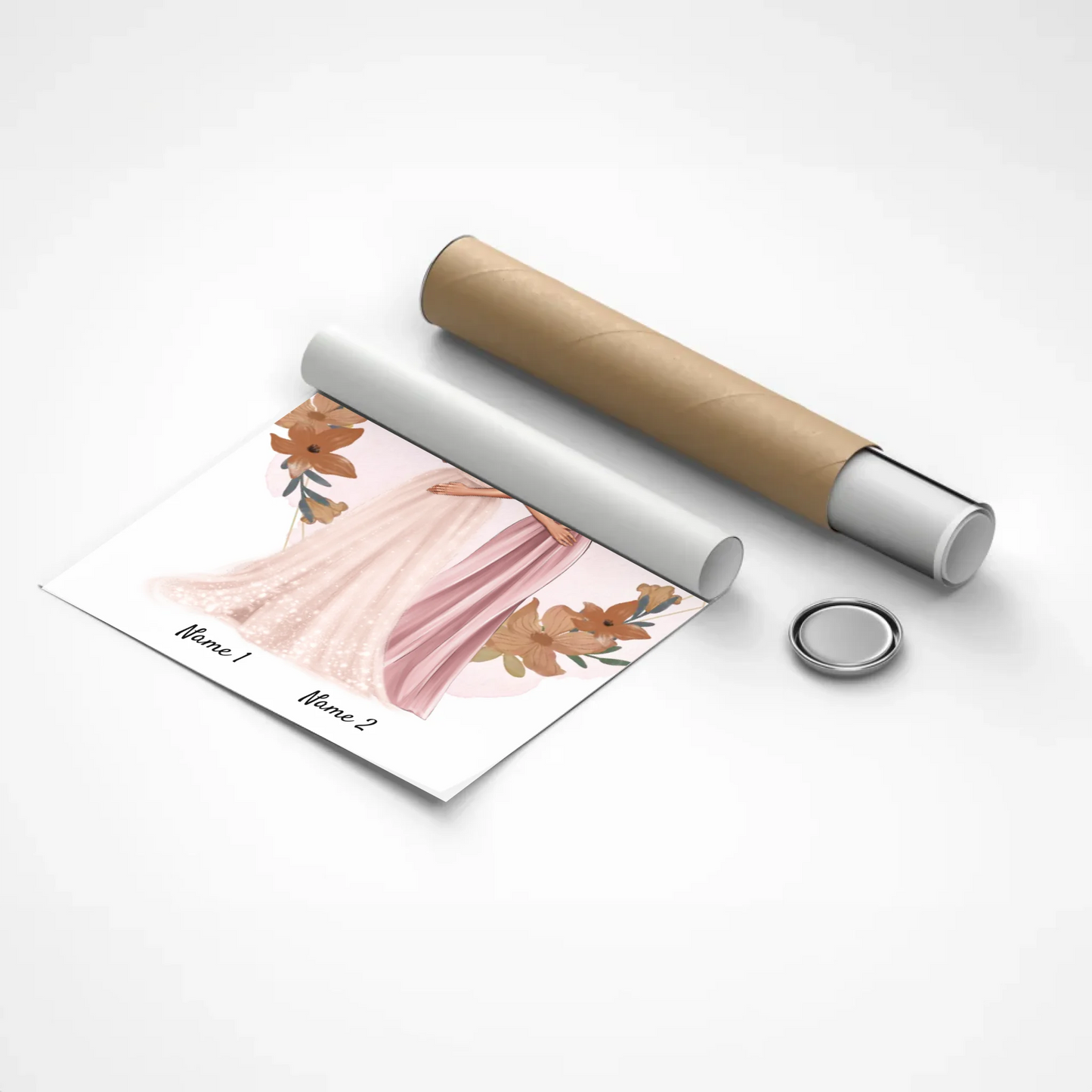 MOC_0009_POSTER TUBE MOCKUP