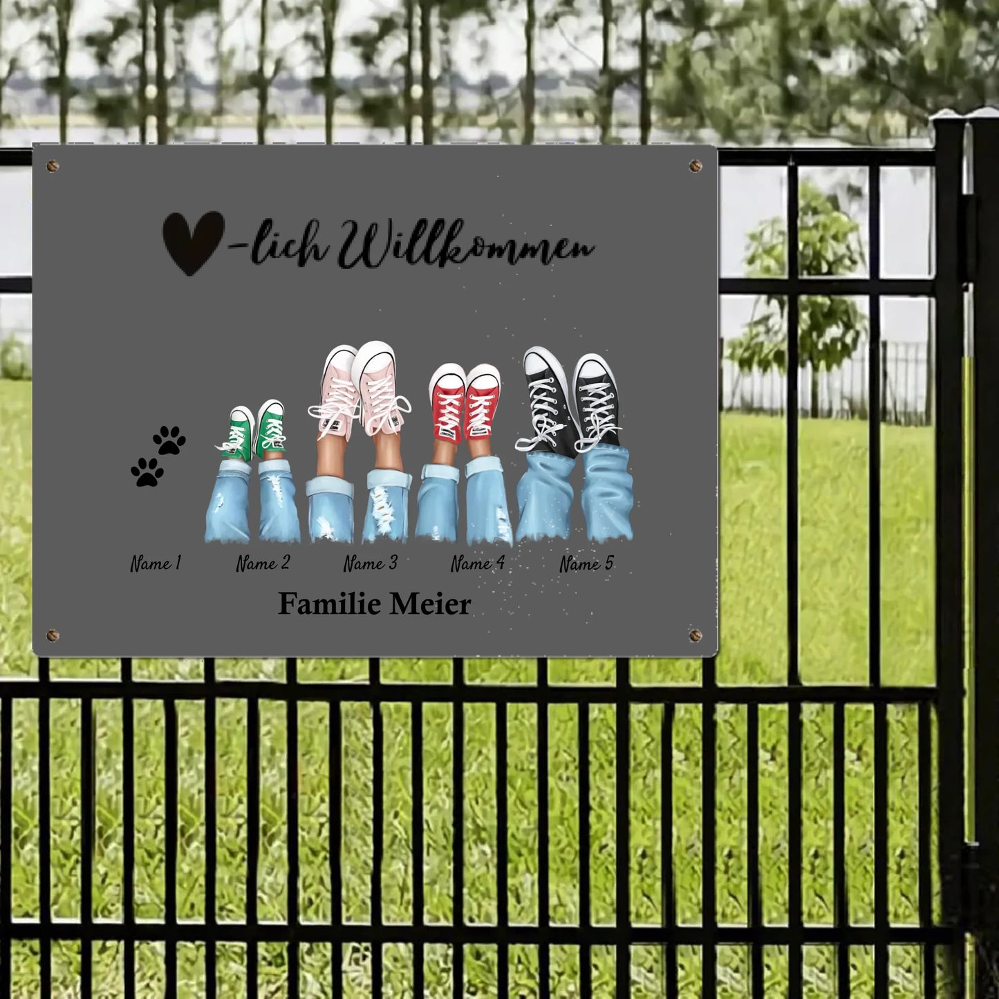 metal plate mockup 2