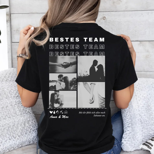 GOLDIEMOCKS-BellaCanvas3001-GM008BlackBK1 (1)