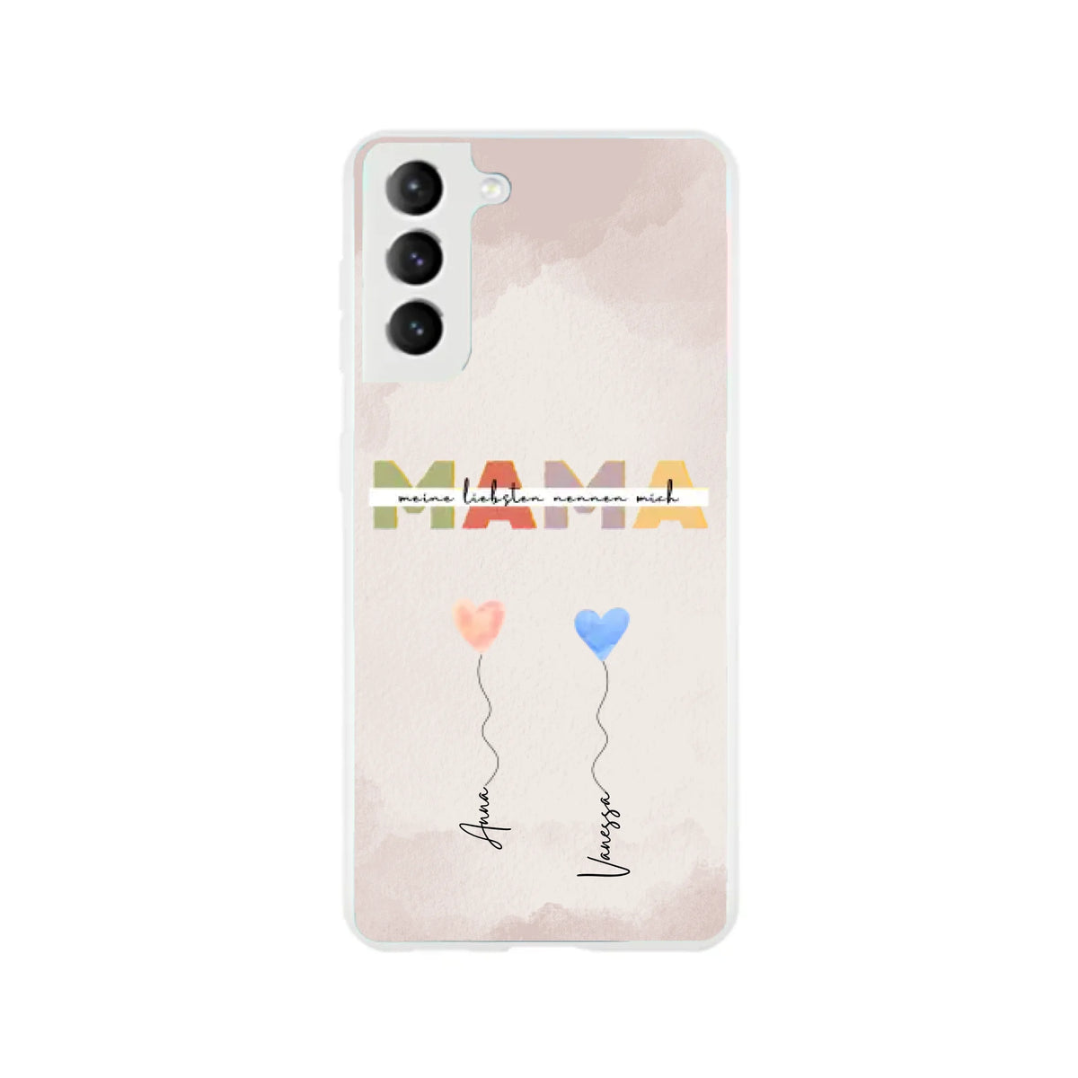 s21mockup