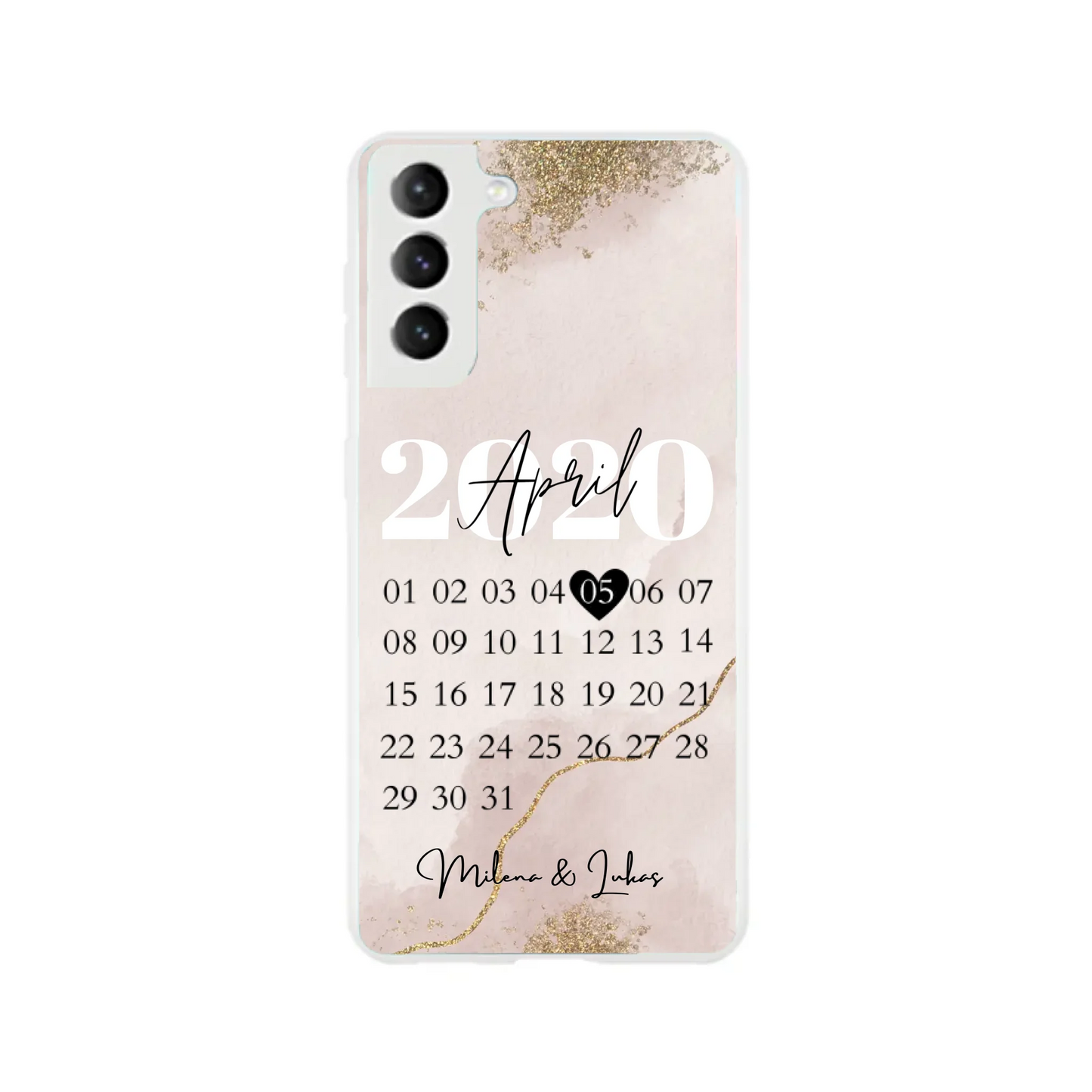 s21mockup