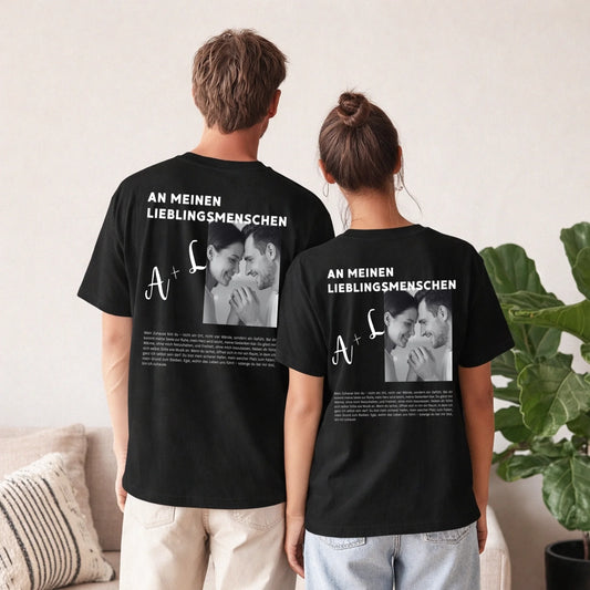 ChatGPT Image 11. Jan. 2026, 14_56_29