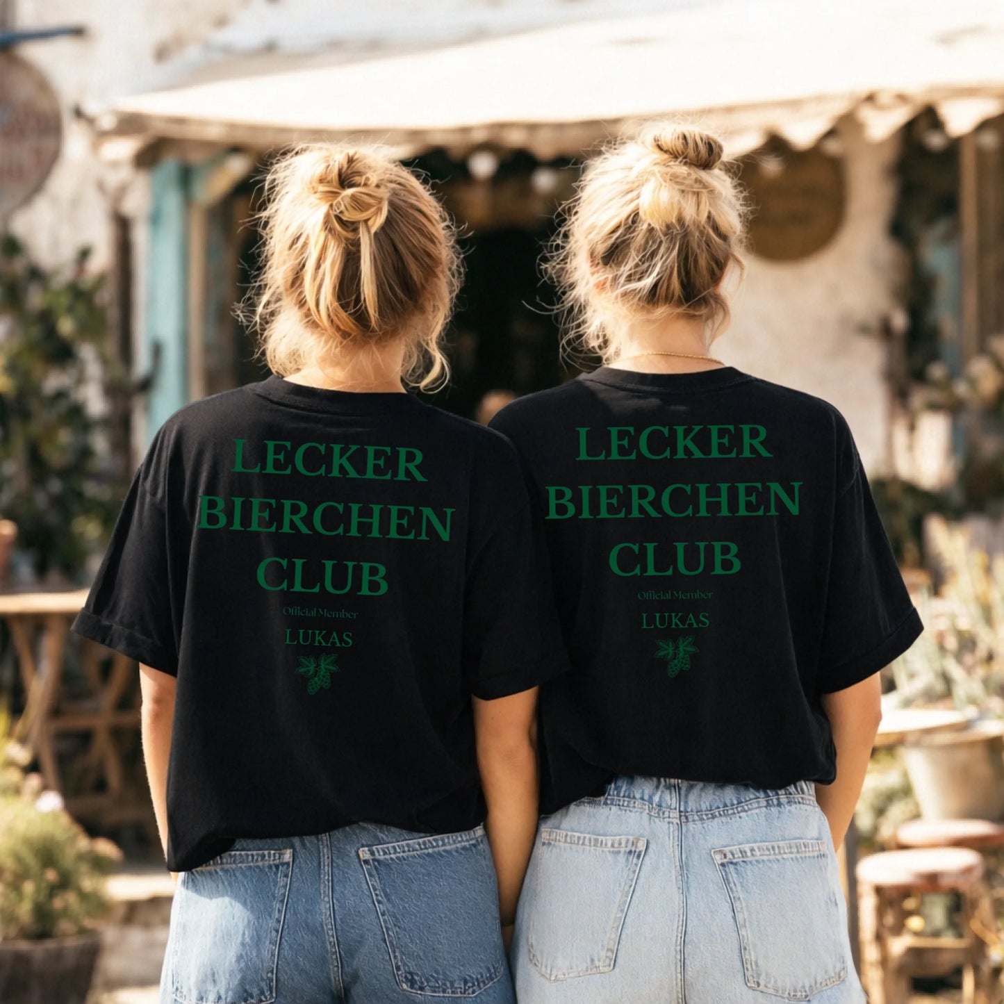 ChatGPT Image 11. Jan. 2026, 15_00_43