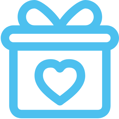 HD digital bildöverföring och prioriterad bearbetning