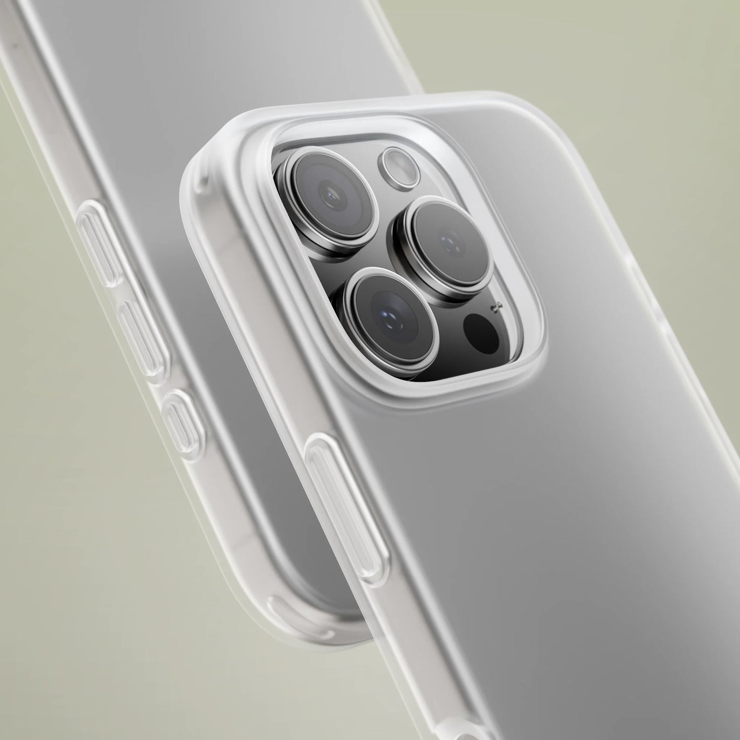 Jul - Familj med barn Personligt utformat mobilskal (1-4 barn)