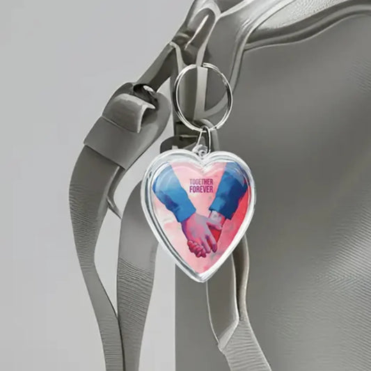 Bildschirmfoto 2025-02-24 um 13.20.29