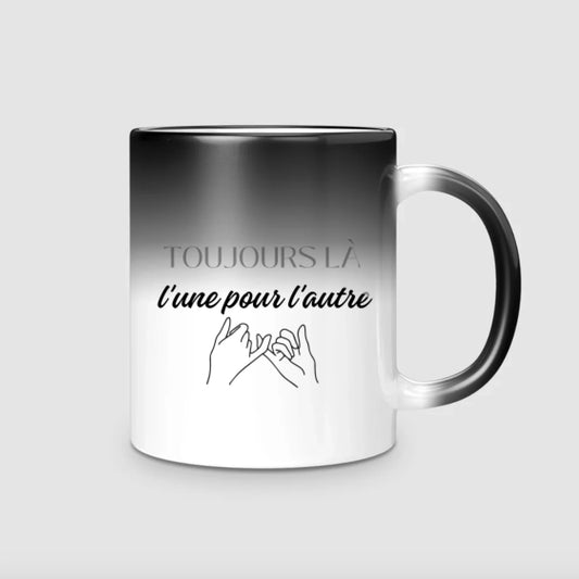 Bildschirmfoto 2025-03-11 um 09.07.39