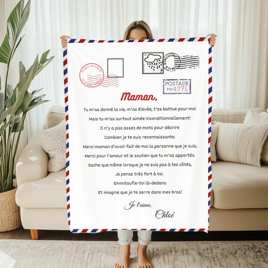 R-RH-blanket-24x34-0005