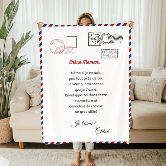 R-RH-blanket-24x34-0005