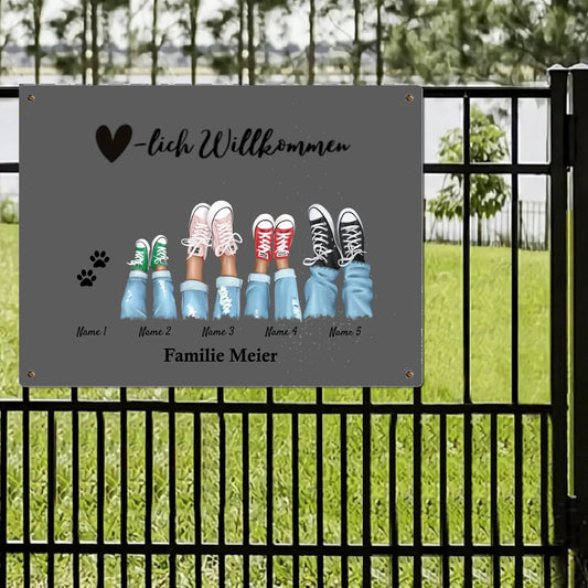 metal plate mockup 2