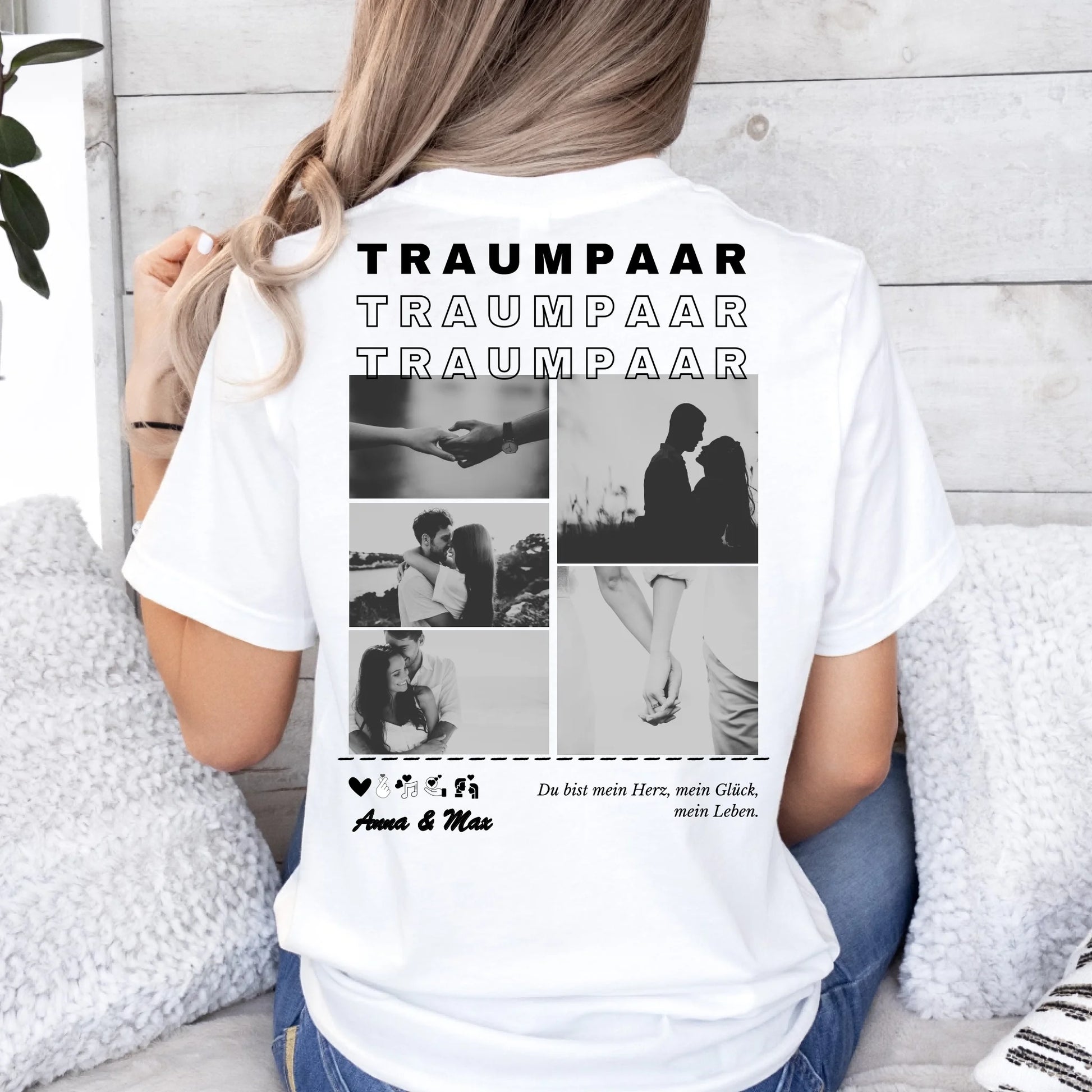 GOLDIEMOCKS-BellaCanvas3001-GM008WhiteBK1 (1)