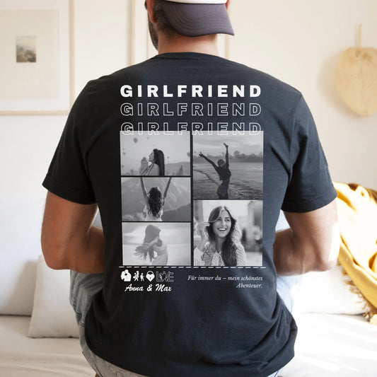 BellaCanvas3001BlackBack-Men-hi (1)