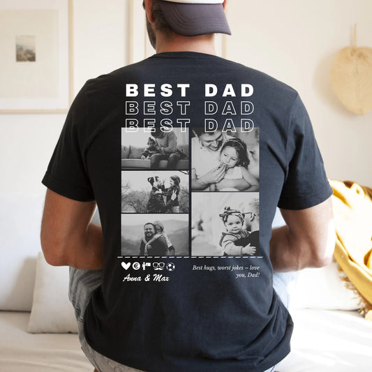 BellaCanvas3001BlackBack-Men-hi (1)