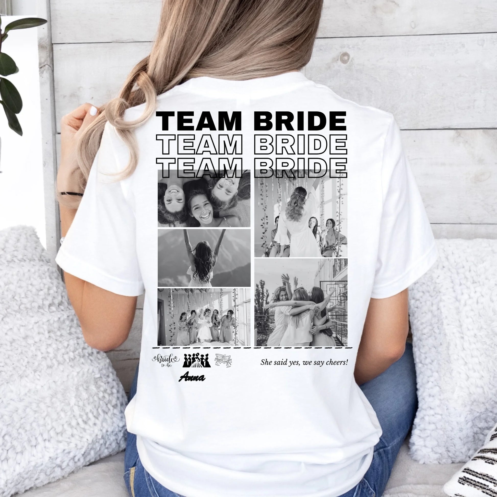 GOLDIEMOCKS-BellaCanvas3001-GM008WhiteBK1 (1)