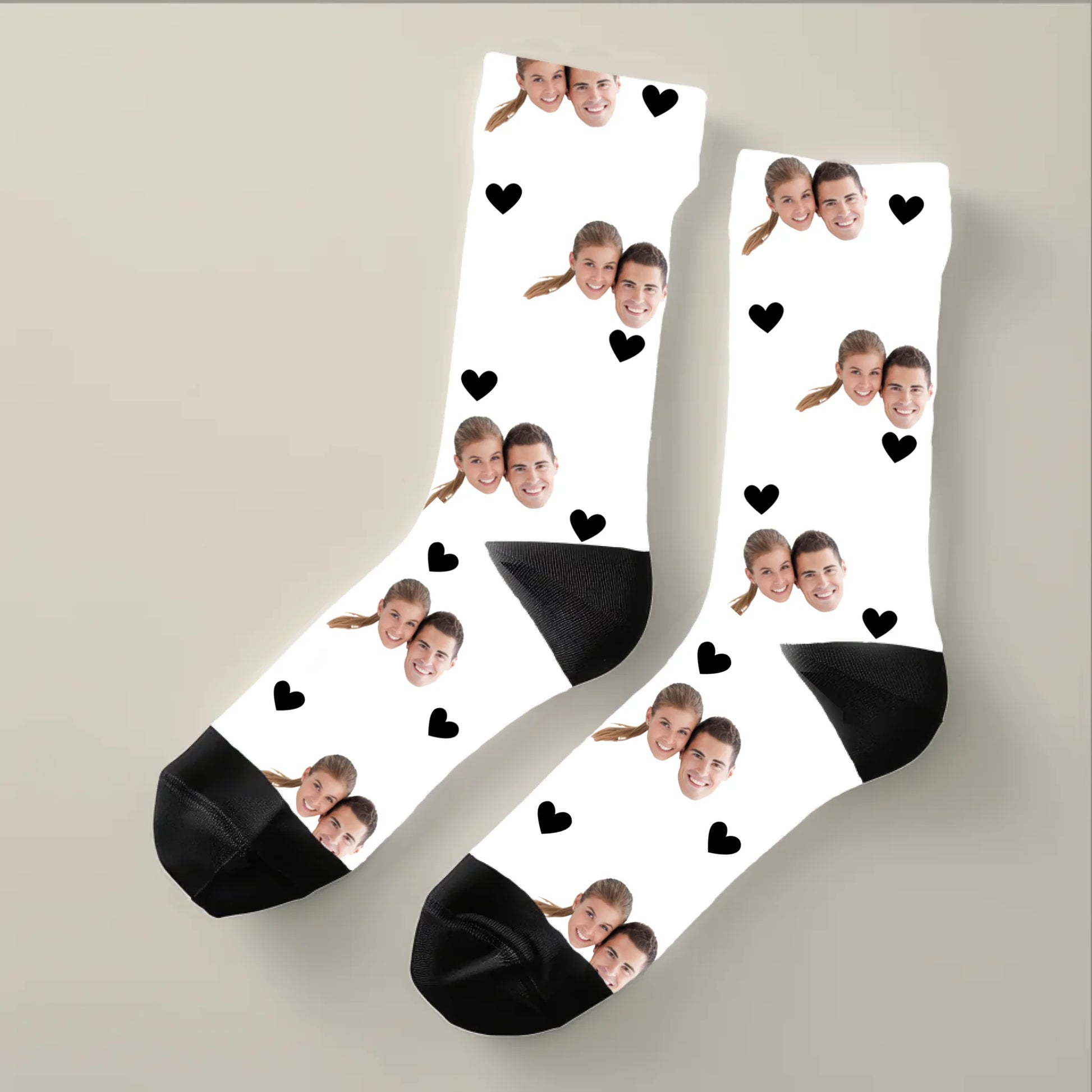Mockup 5