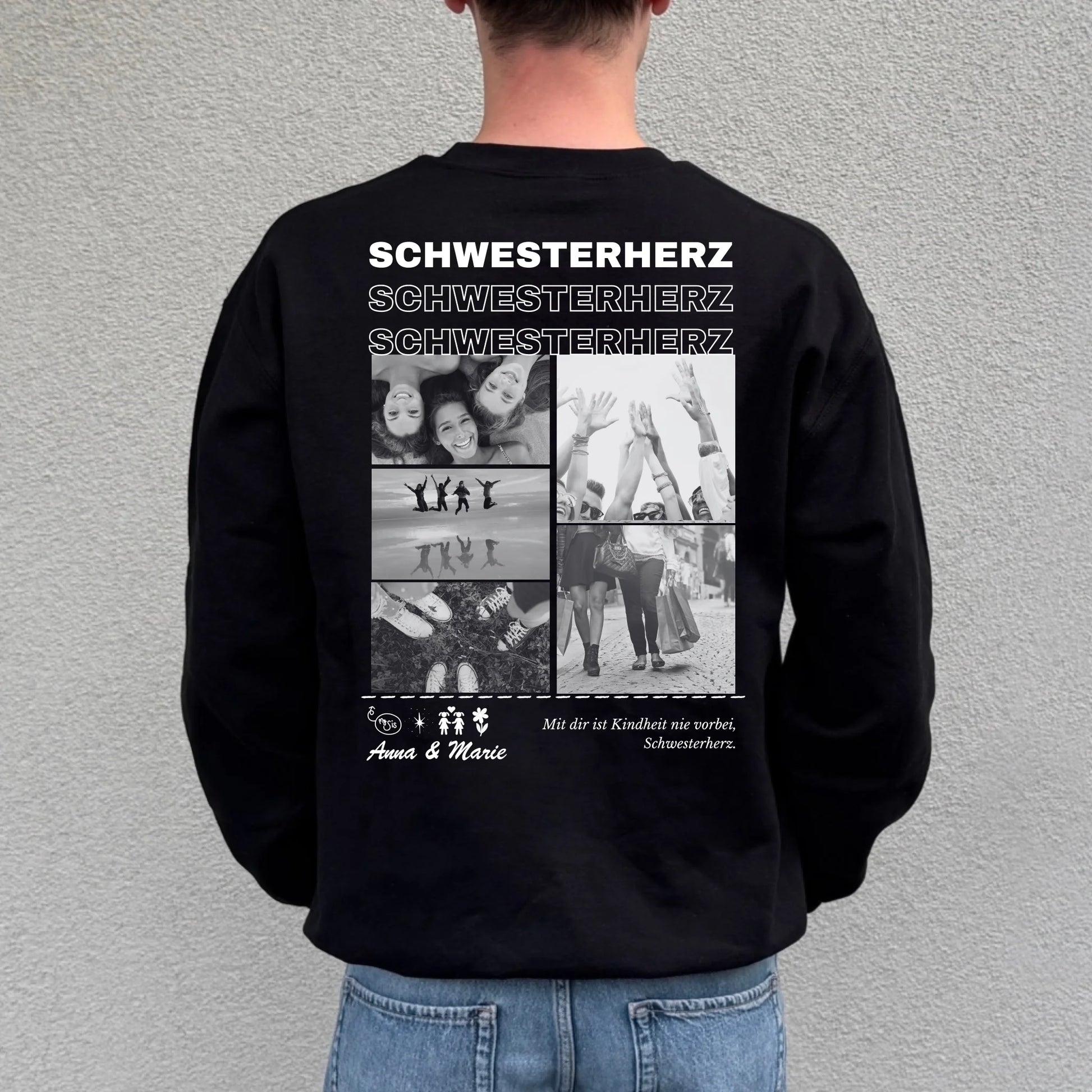 MockupGildanBlackback (1)