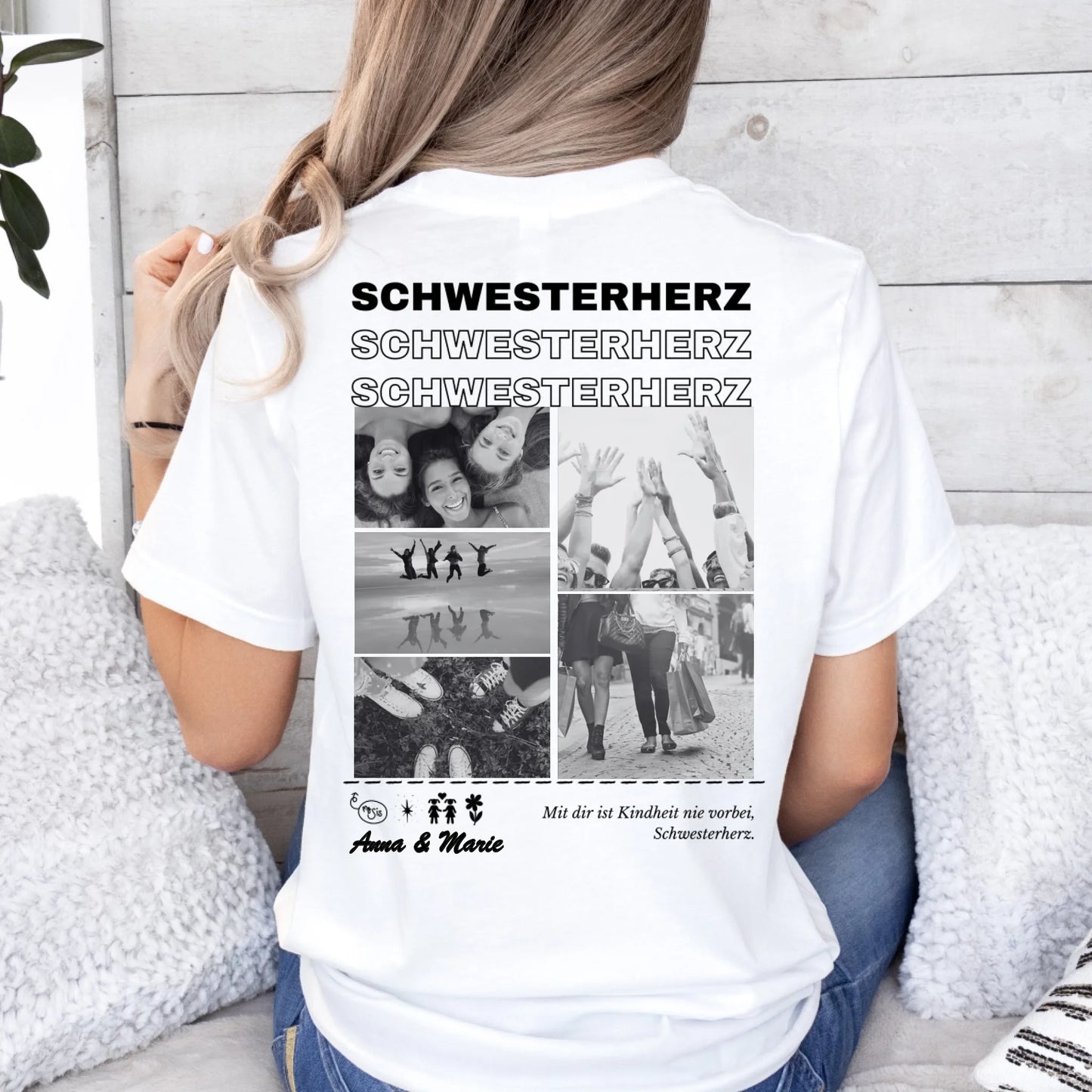 GOLDIEMOCKS-BellaCanvas3001-GM008WhiteBK1 (1)