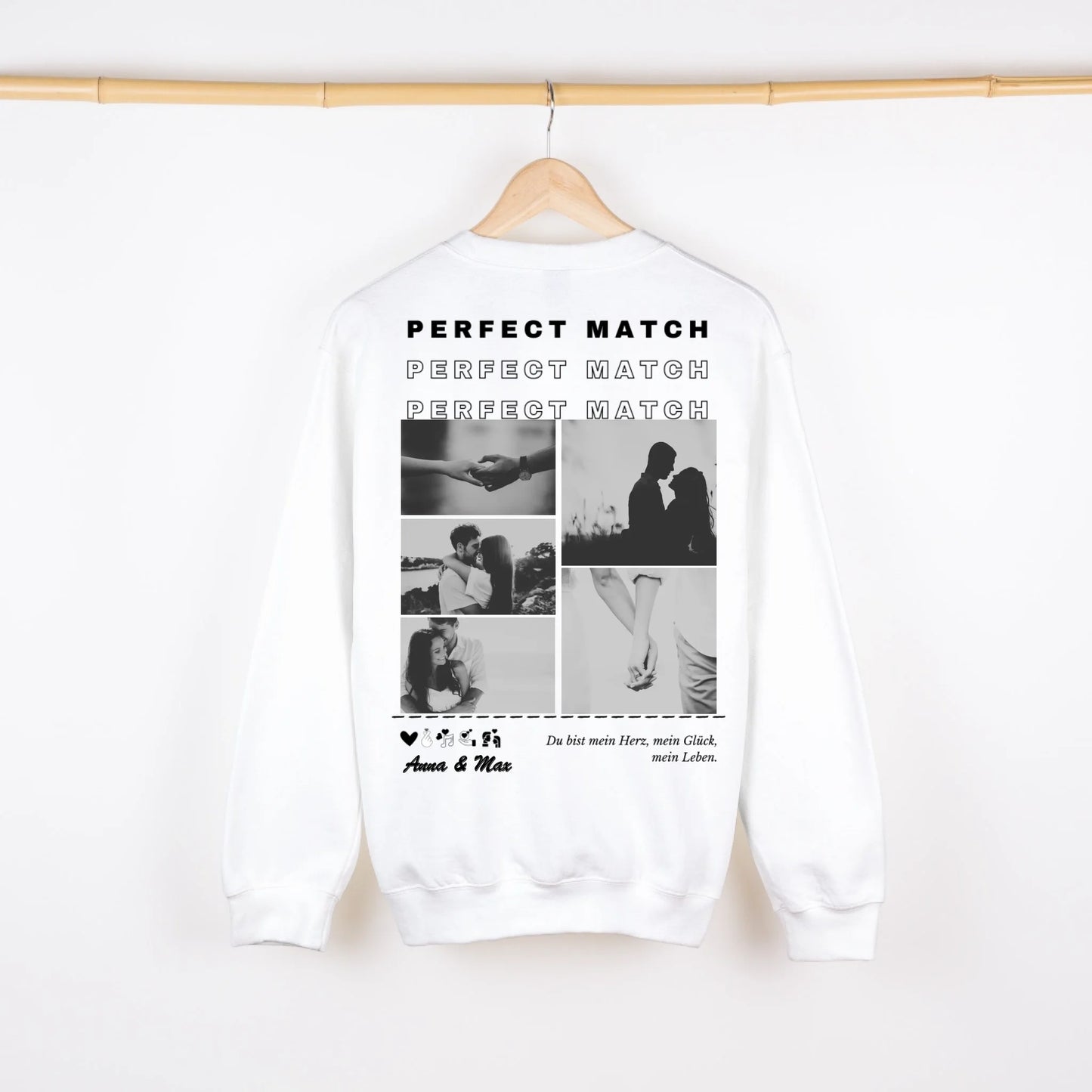 18000-white-back