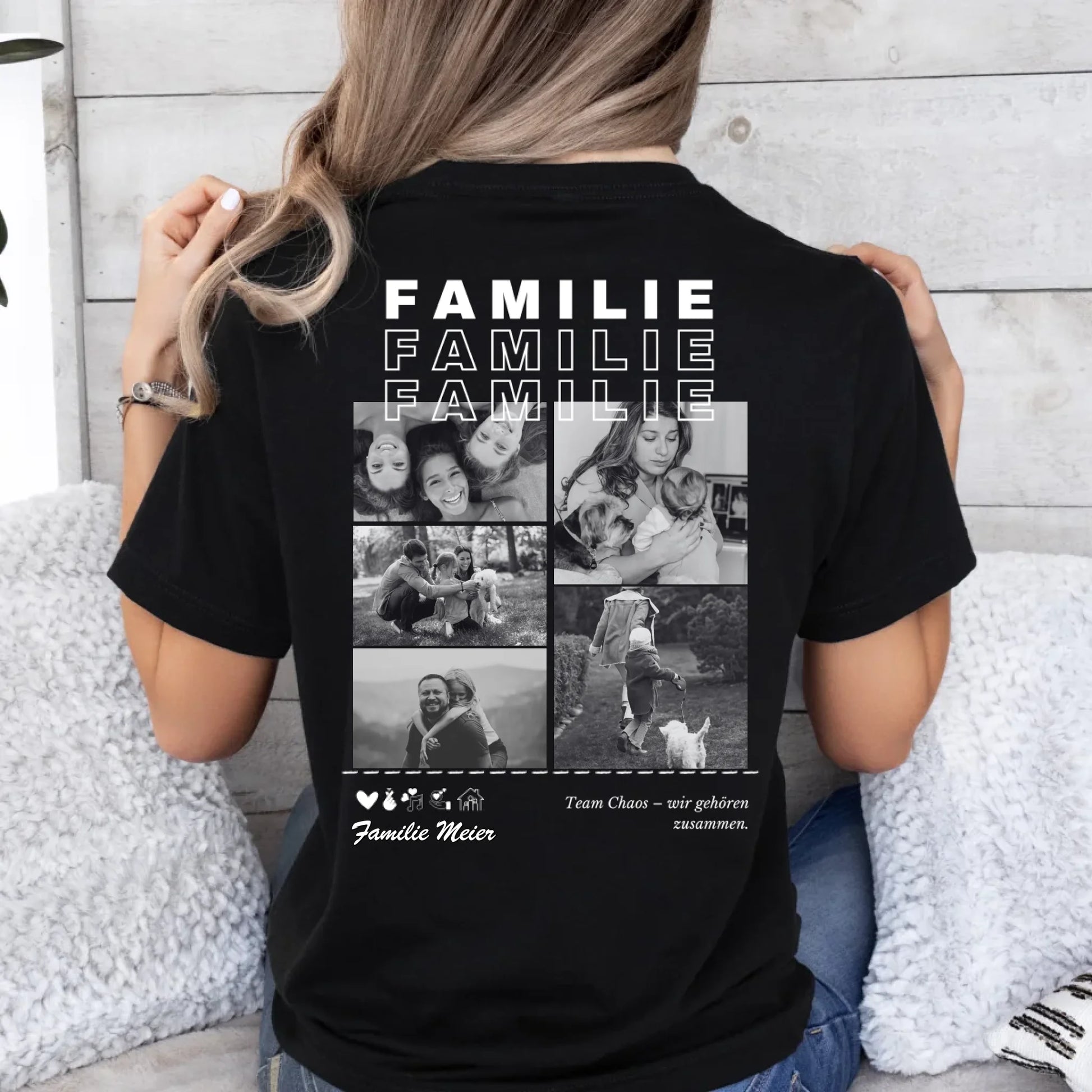 GOLDIEMOCKS-BellaCanvas3001-GM008BlackBK1 (1)