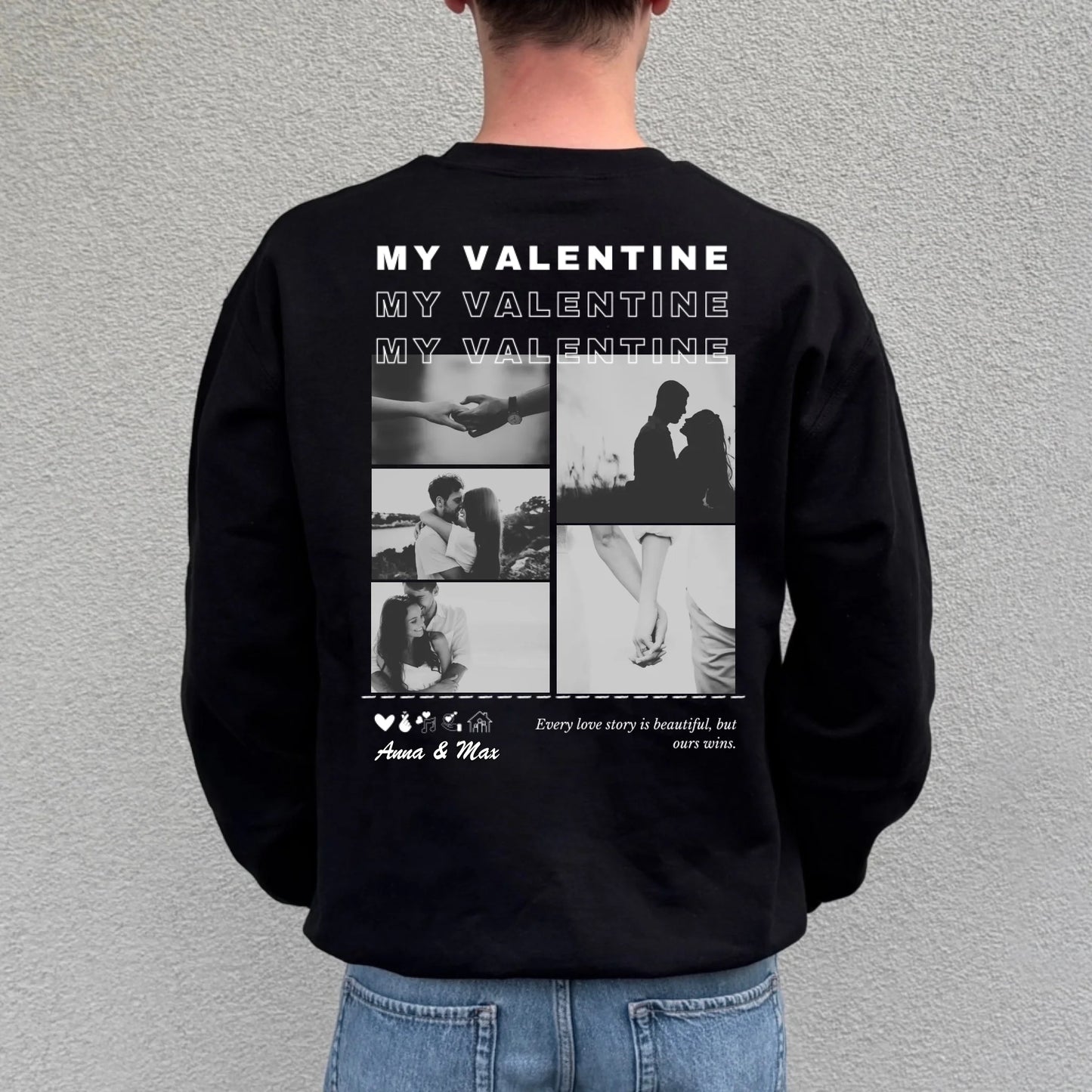 MockupGildanBlackback (1)