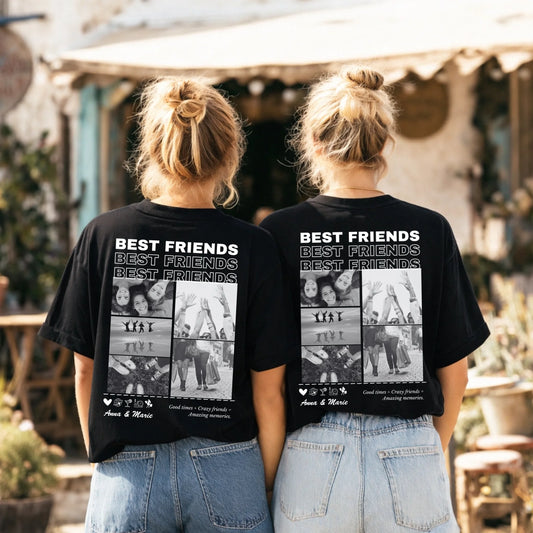 ChatGPT Image 11. Jan. 2026, 15_00_43