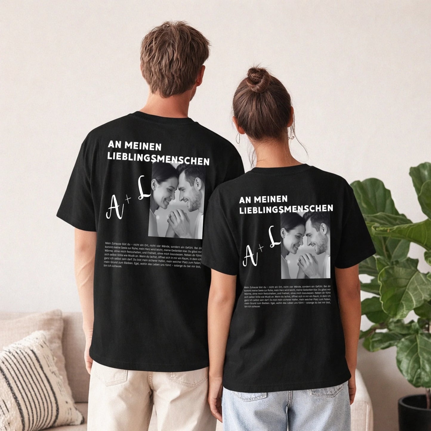 ChatGPT Image 11. Jan. 2026, 14_56_29