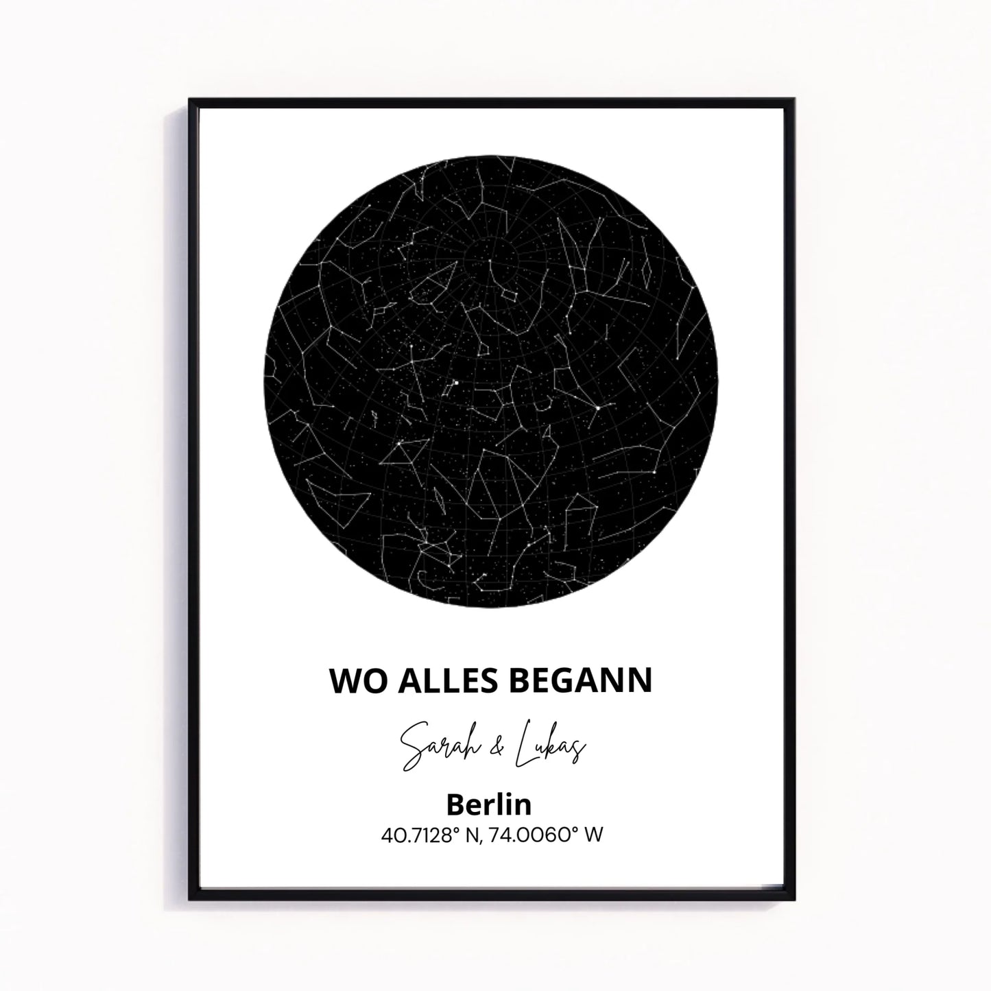 Mockup Poster Frame (1)