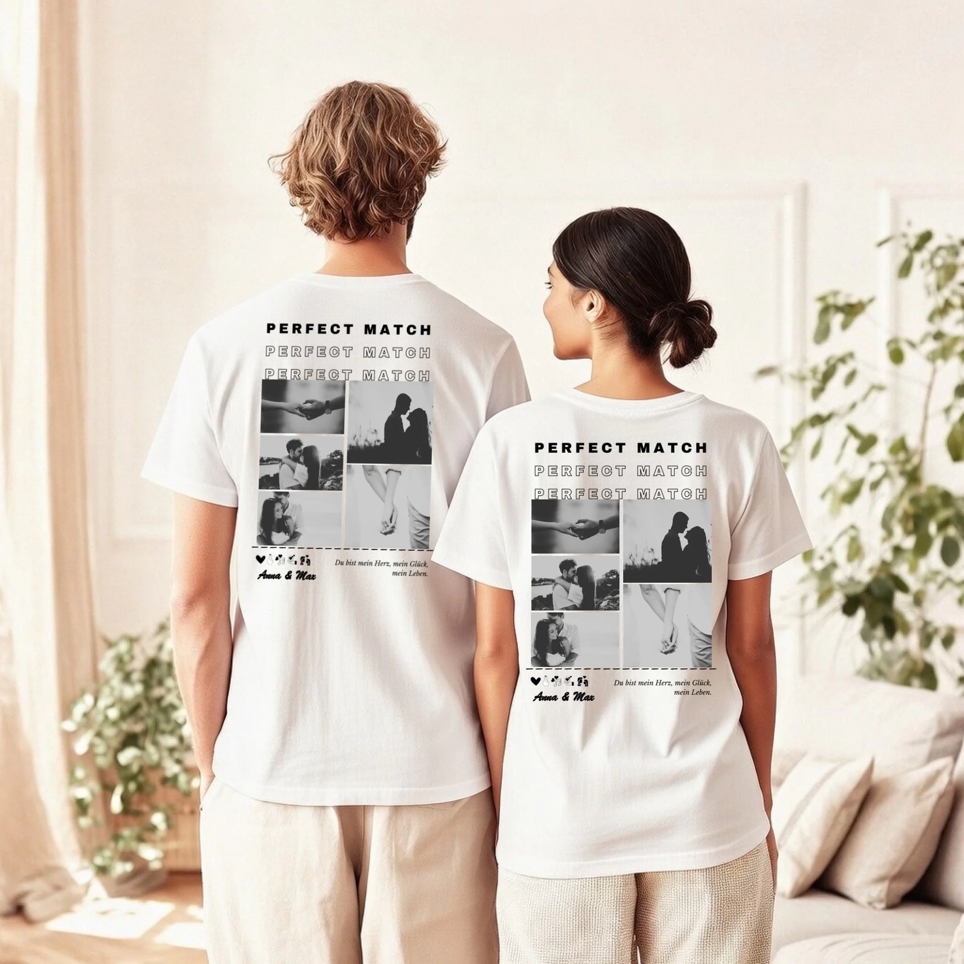 5155da10-c4c0-4c19-a141-604546b6e1e8