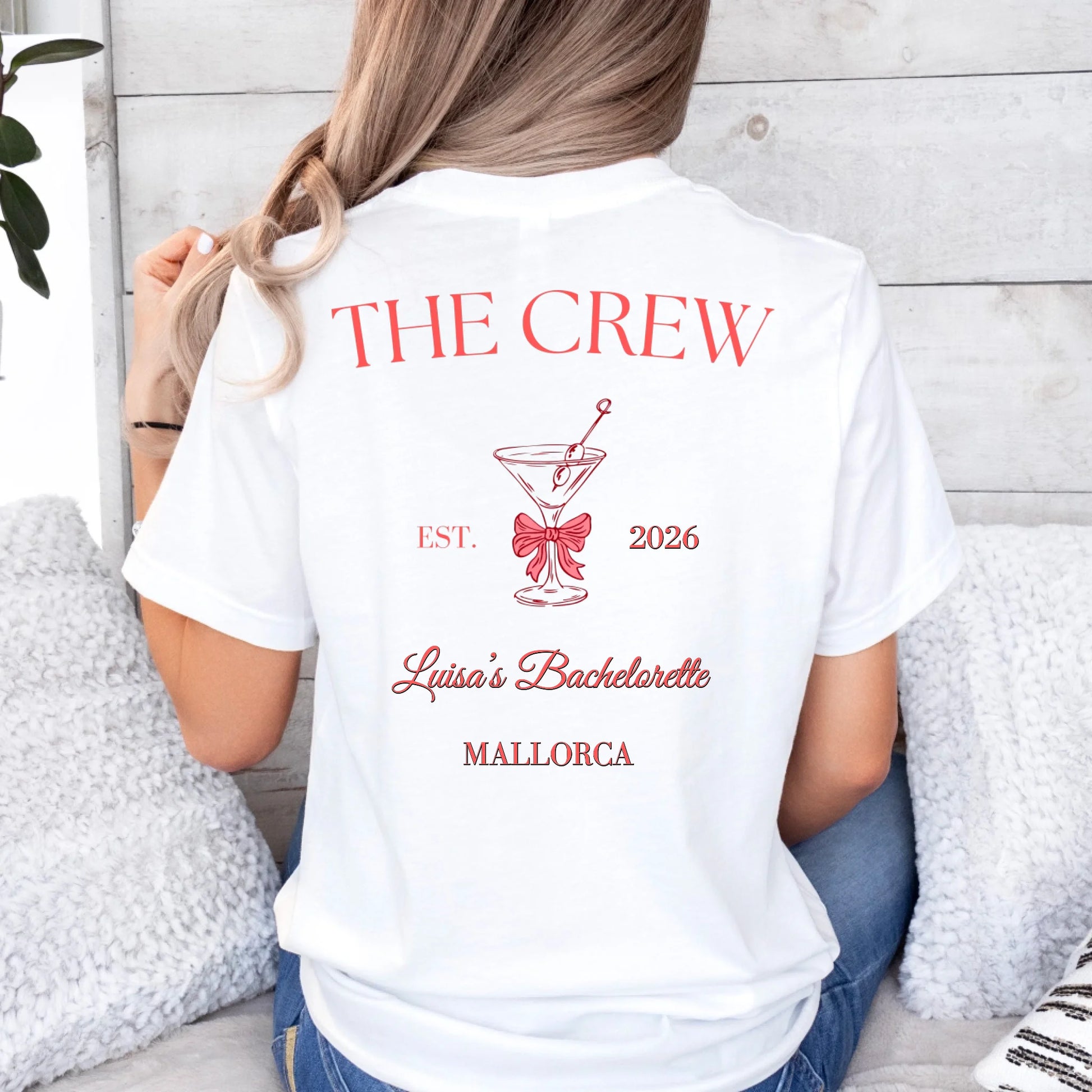 GOLDIEMOCKS-BellaCanvas3001-GM008WhiteBK1 (1)