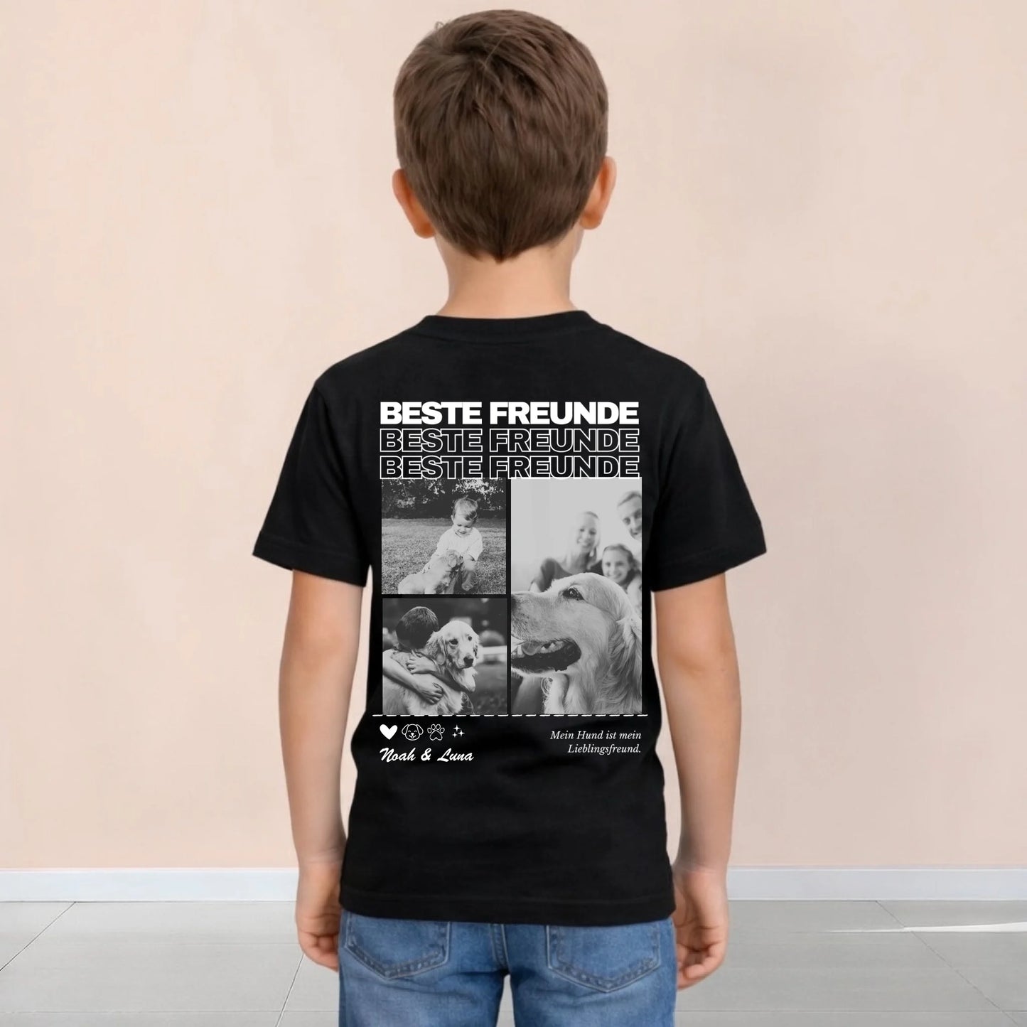 3278c9a2-7d7d-4390-bba6-edc53aee0fe4