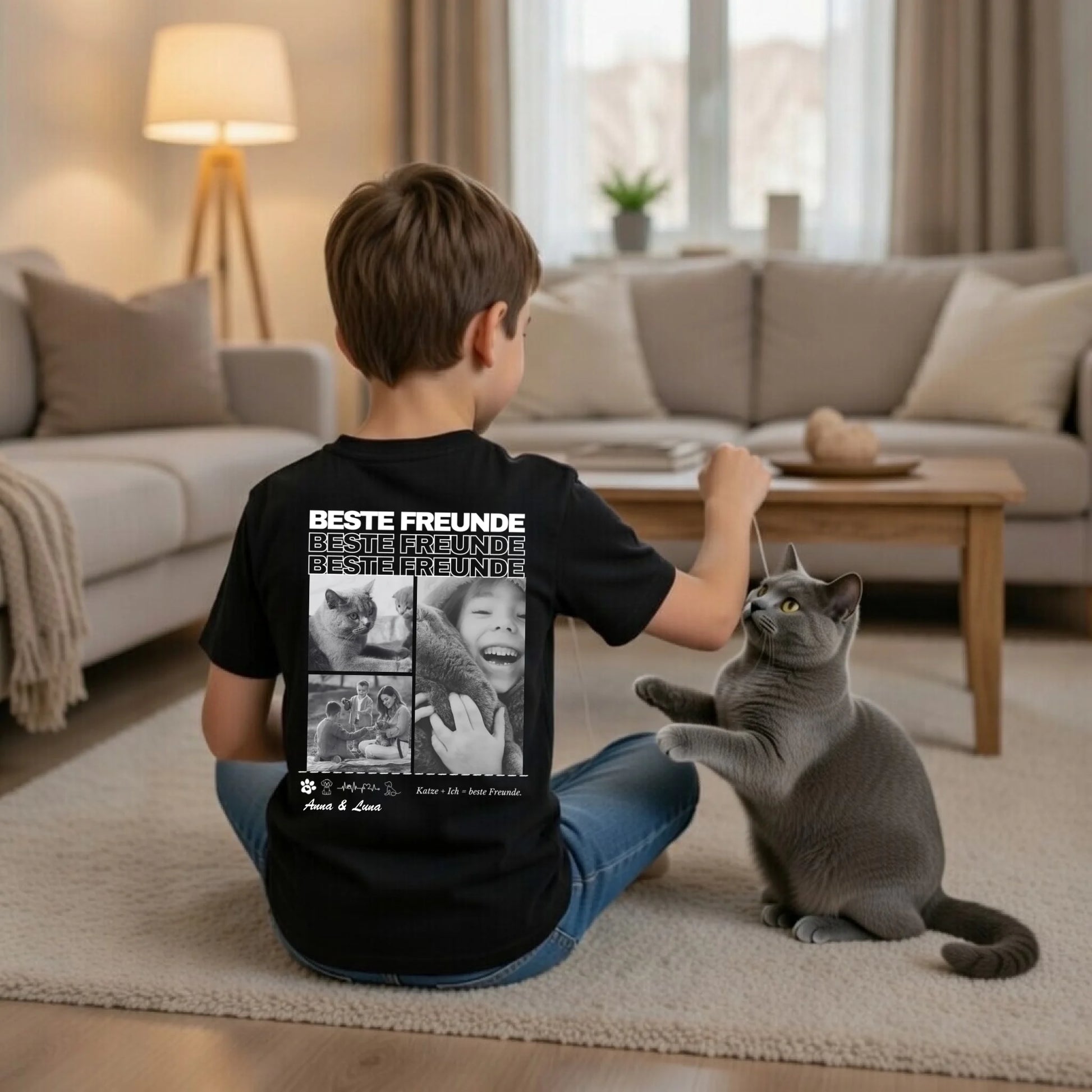 e3e5e87f-22b3-4f4a-be48-37312bd42bb3