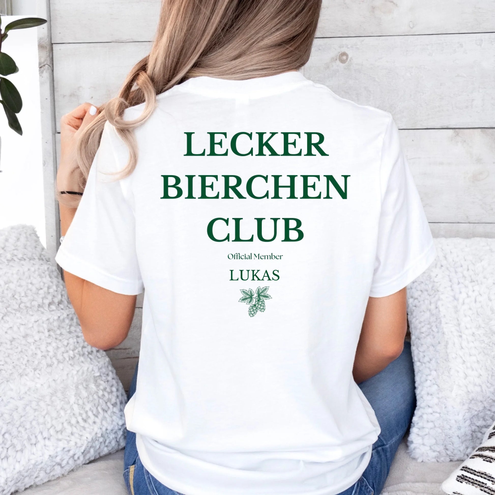 GOLDIEMOCKS-BellaCanvas3001-GM008WhiteBK1 (1)