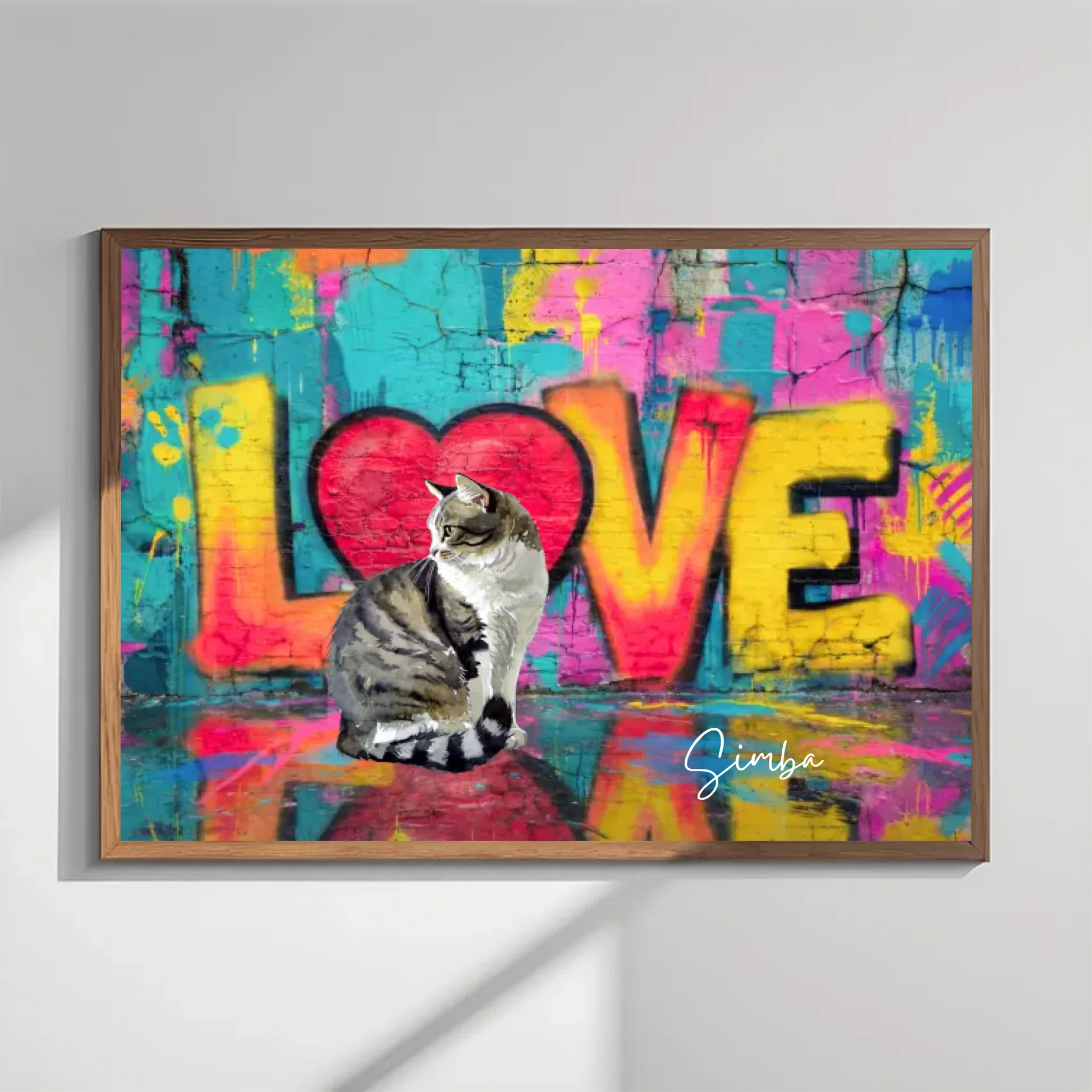 Poster-36x24_-wood frame