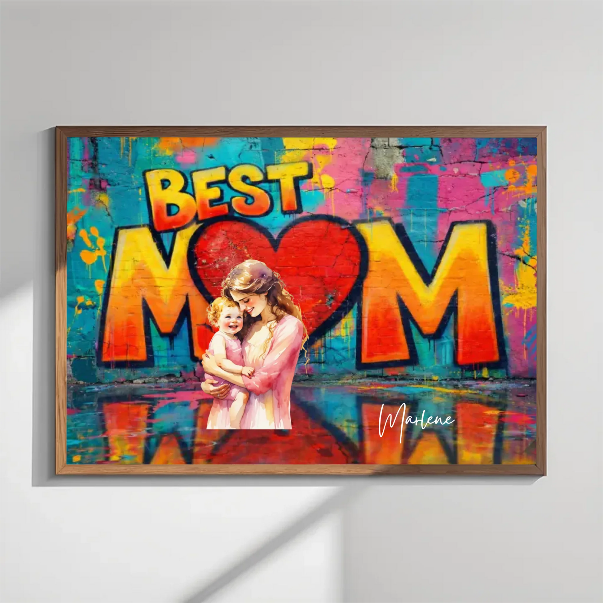 Poster-36x24_-wood frame