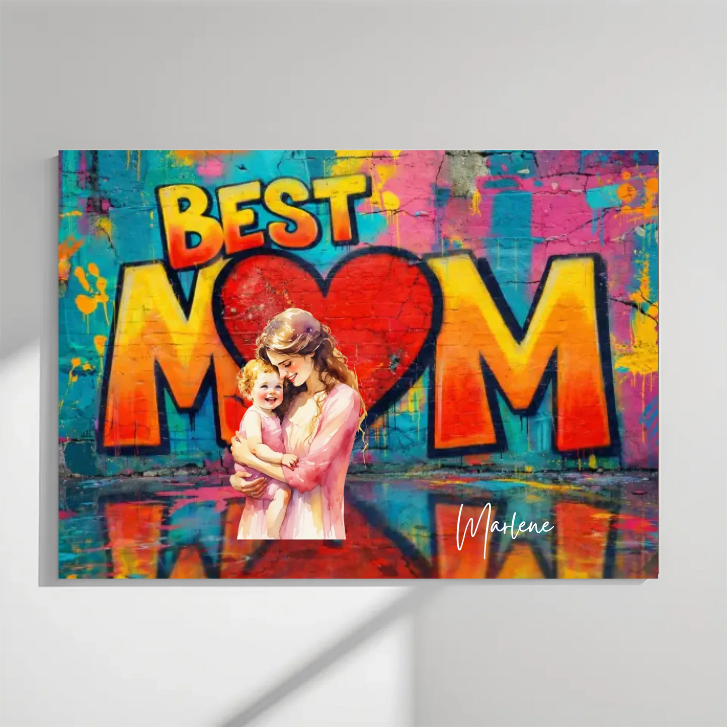 Poster-36x24_-wood frame