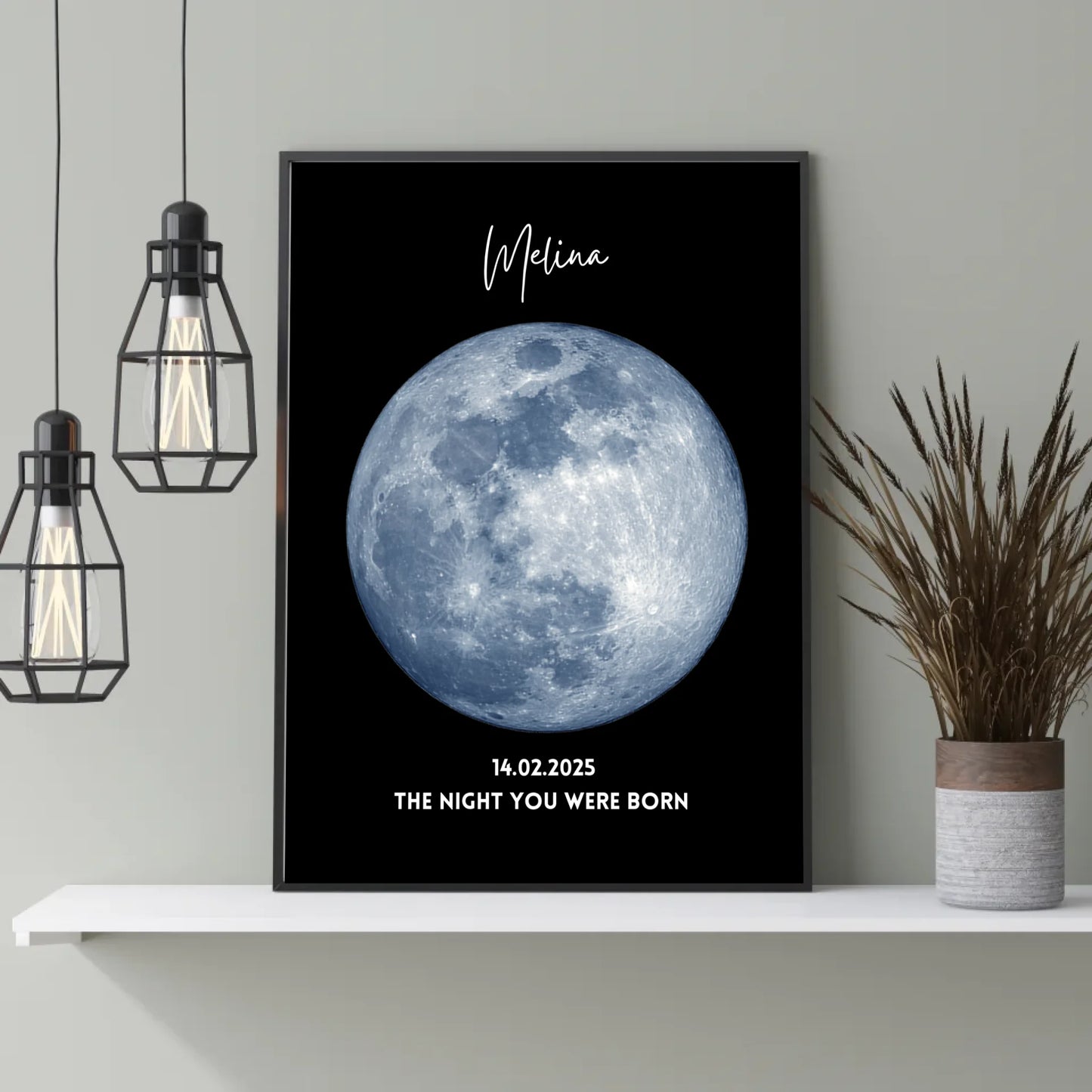 your.jpgmockup (1)