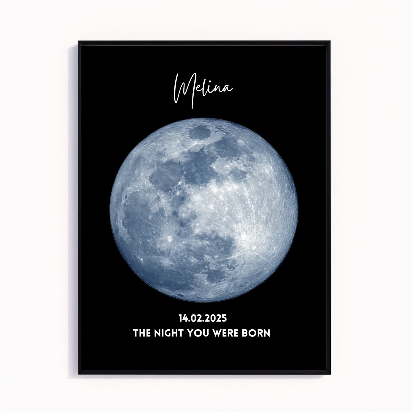Mockup Poster Frame (1)