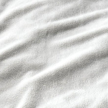 Indlæs billede til gallerivisning Bedste par - personlig fleece tæppe
